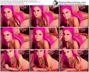 cams-seductive_eyes69-webcam-show-06_20_2018-16_55_11