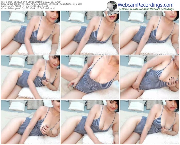 cams-shyba-webcam-show-06_20_2018-21_30_15