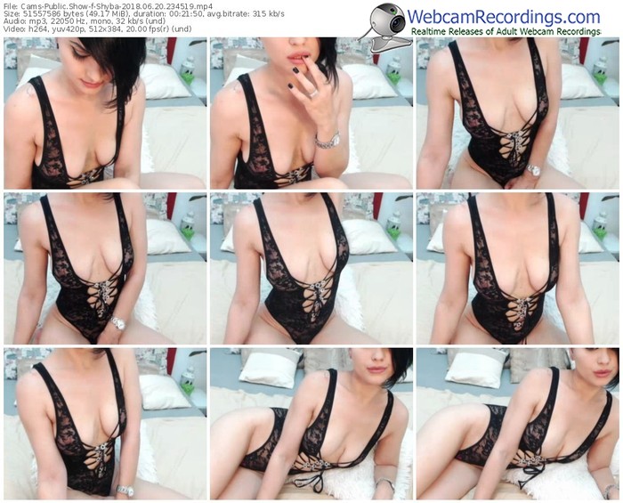 cams-shyba-webcam-show-06_20_2018-23_45_19