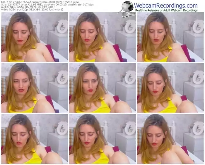 cams-sumerdream-webcam-show-06_20_2018-15_50_10