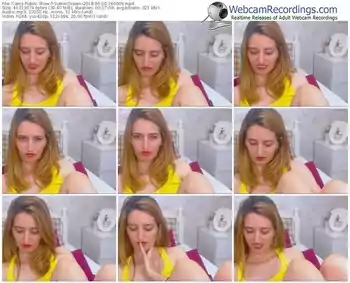 cams-sumerdream-webcam-show-06_20_2018-16_00_09