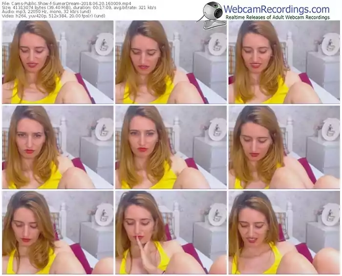 cams-sumerdream-webcam-show-06_20_2018-16_00_09