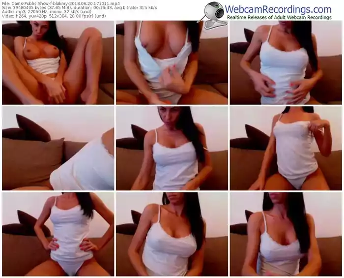 cams-blakmy-webcam-show-06_20_2018-17_10_11