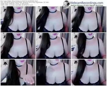 cams-iamlive-webcam-show-06_20_2018-06_45_01