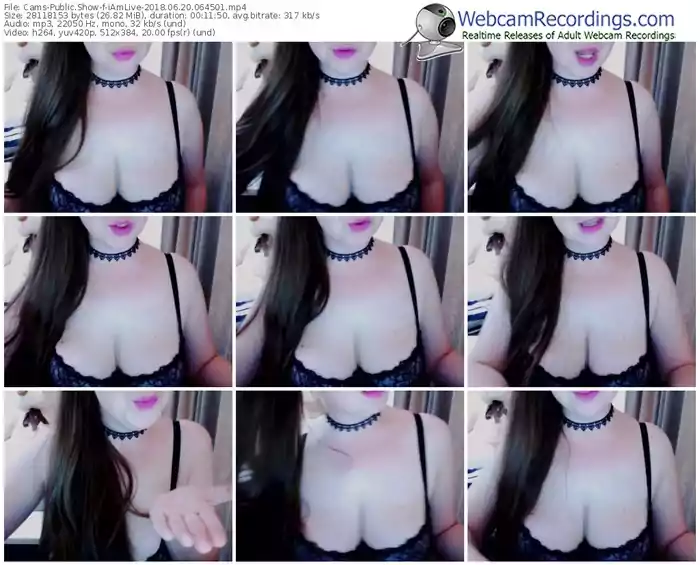 cams-iamlive-webcam-show-06_20_2018-06_45_01