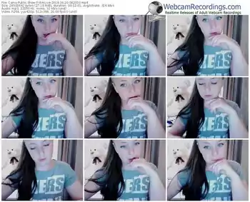 cams-iamlive-webcam-show-06_20_2018-08_20_03