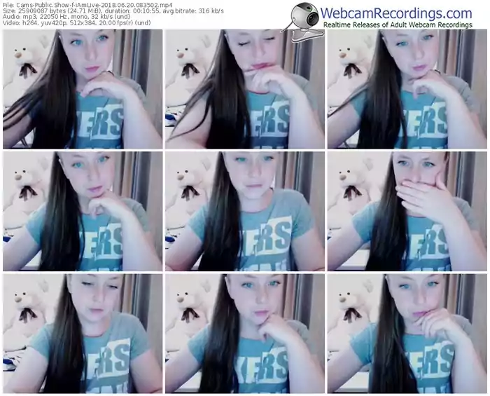 cams-iamlive-webcam-show-06_20_2018-08_35_02