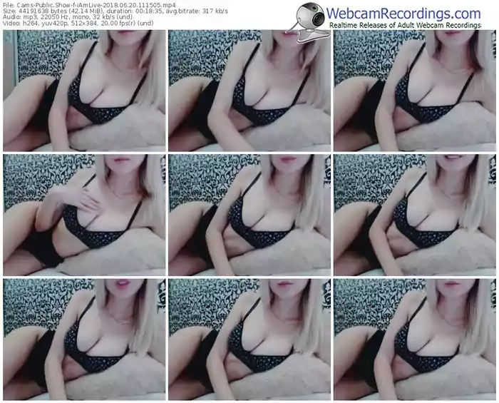 cams-iamlive-webcam-show-06_20_2018-11_15_05