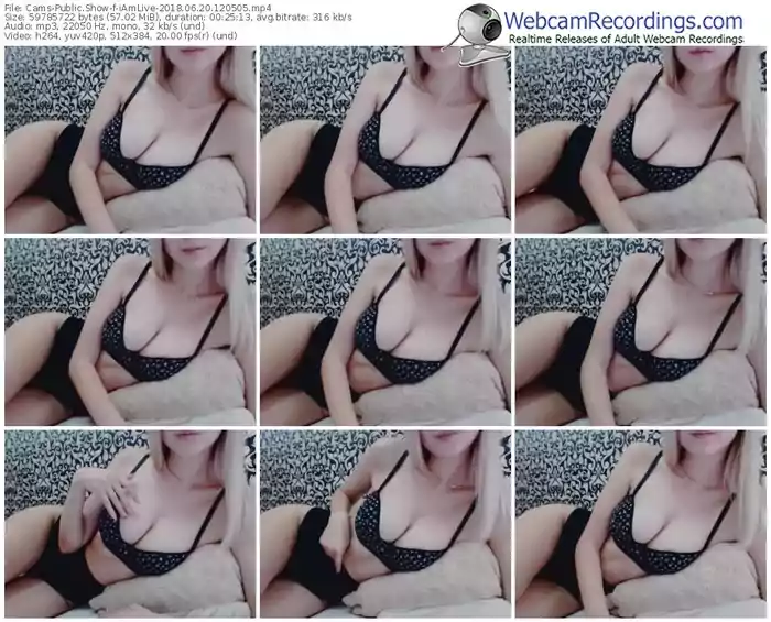 cams-iamlive-webcam-show-06_20_2018-12_05_05