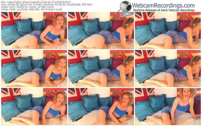 cams-ramitin-webcam-show-06_20_2018-03_44_59