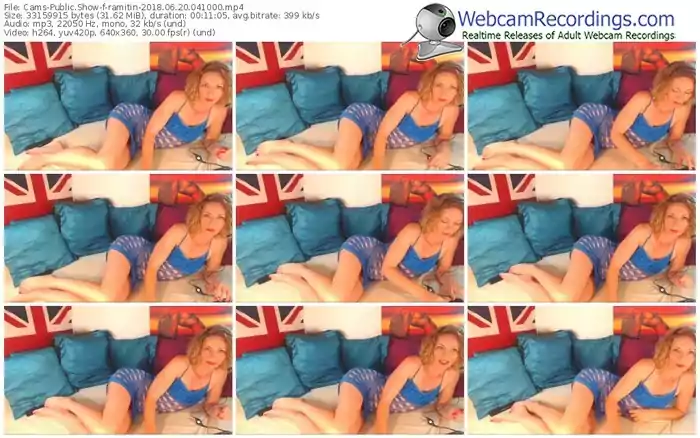 cams-ramitin-webcam-show-06_20_2018-04_10_00