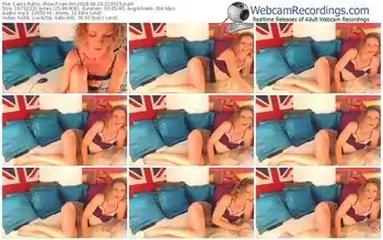 cams-ramitin-webcam-show-06_20_2018-21_30_15