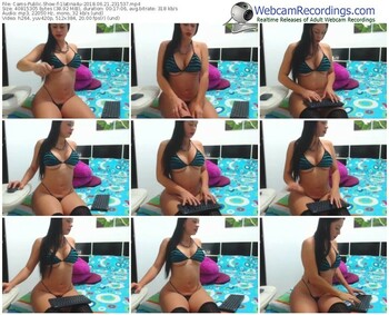 cams-1latina4u-webcam-show-06_21_2018-23_15_37