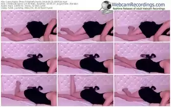 cams-adellerichards-webcam-show-06_21_2018-09_05_24