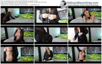 cams-alenacroft-webcam-show-06_21_2018-22_45_37