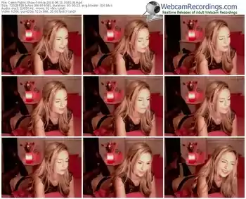 cams-amia-webcam-show-06_21_2018-00_45_18