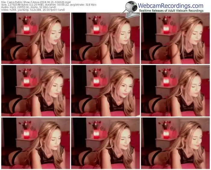 cams-amia-webcam-show-06_21_2018-02_40_20