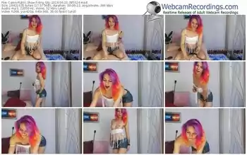 cams-ana_sky-webcam-show-06_21_2018-08_55_24