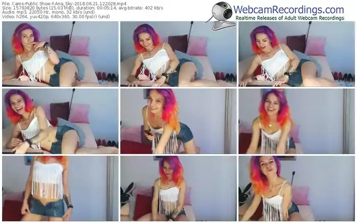 cams-ana_sky-webcam-show-06_21_2018-12_20_28