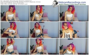 cams-ana_sky-webcam-show-06_21_2018-13_25_30