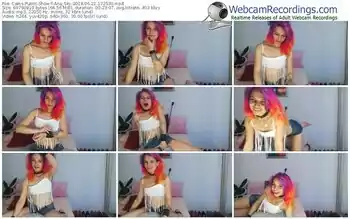 cams-ana_sky-webcam-show-06_21_2018-13_25_30