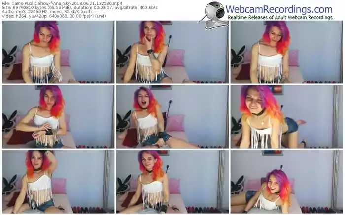 cams-ana_sky-webcam-show-06_21_2018-13_25_30