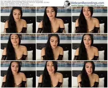 cams-ashley_roberts-webcam-show-06_21_2018-19_00_34