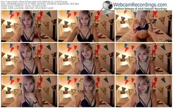 cams-dannasmmith-webcam-show-06_21_2018-23_20_37