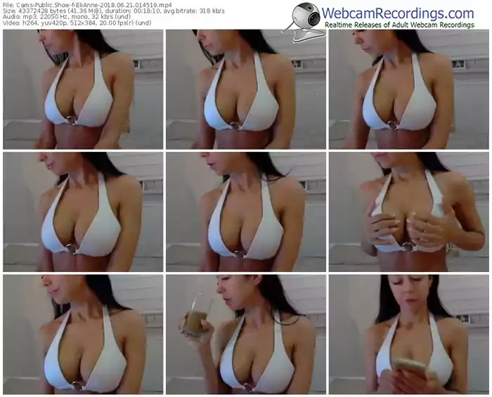 cams-elianne-webcam-show-06_21_2018-01_45_19