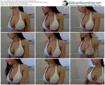 cams-elianne-webcam-show-06_21_2018-02_10_20