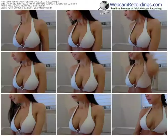 cams-elianne-webcam-show-06_21_2018-02_10_20