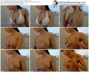 cams-elianne-webcam-show-06_21_2018-02_25_19