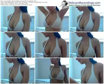 cams-elianne-webcam-show-06_21_2018-04_20_21