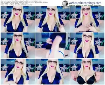 cams-emmasapphire-webcam-show-06_21_2018-00_25_18