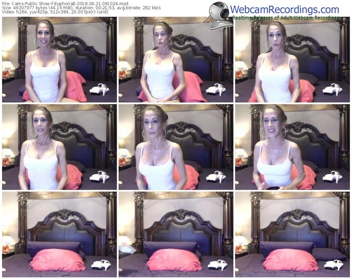 cams-euphoriae-webcam-show-06_21_2018-09_10_24