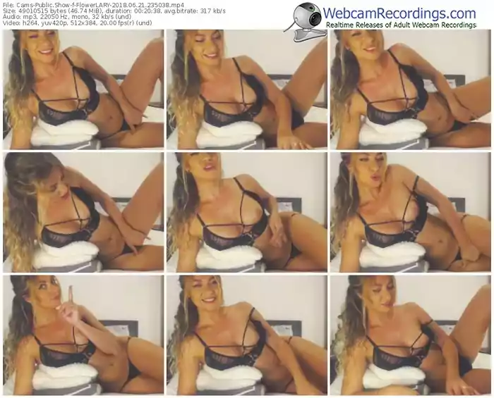 cams-flowerlary-webcam-show-06_21_2018-23_50_38