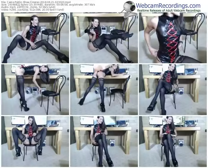 cams-hanei-webcam-show-06_21_2018-02_30_20