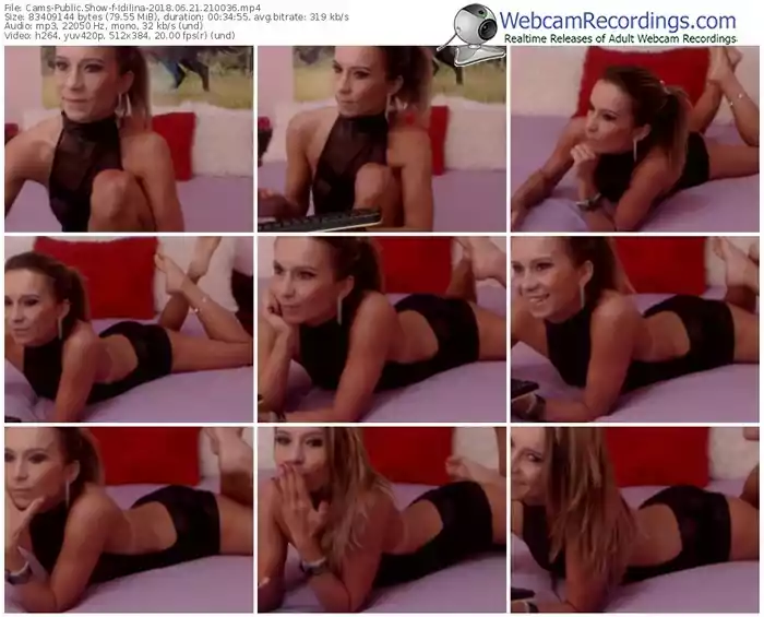 cams-idilina-webcam-show-06_21_2018-21_00_36