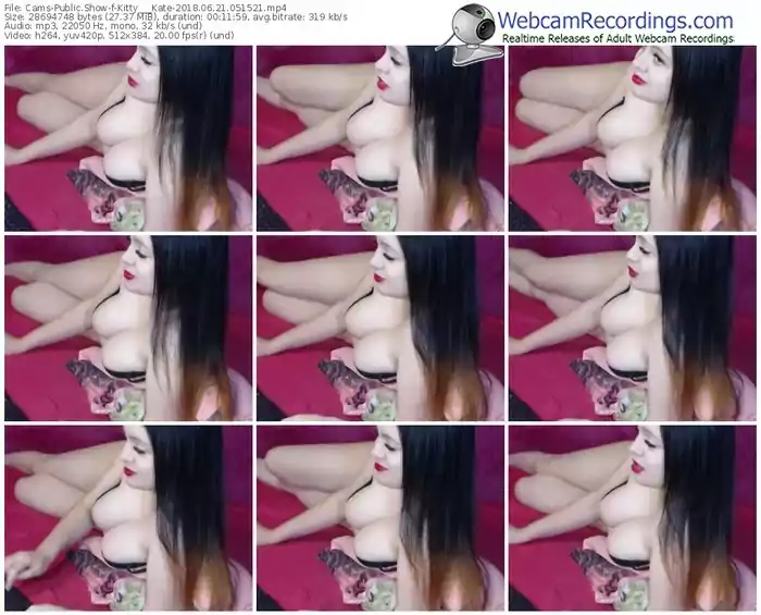 cams-kitty___kate-webcam-show-06_21_2018-05_15_21