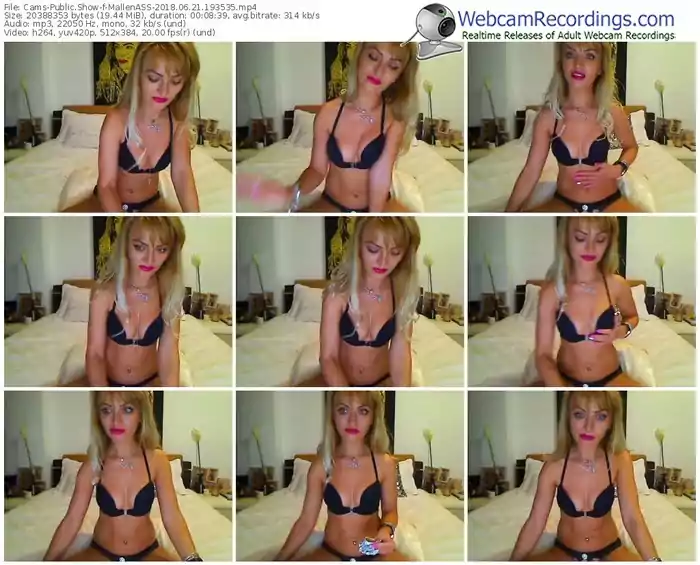 cams-mallenass-webcam-show-06_21_2018-19_35_35