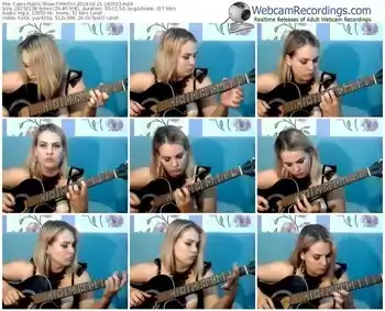 cams-merllin-webcam-show-06_21_2018-16_00_33