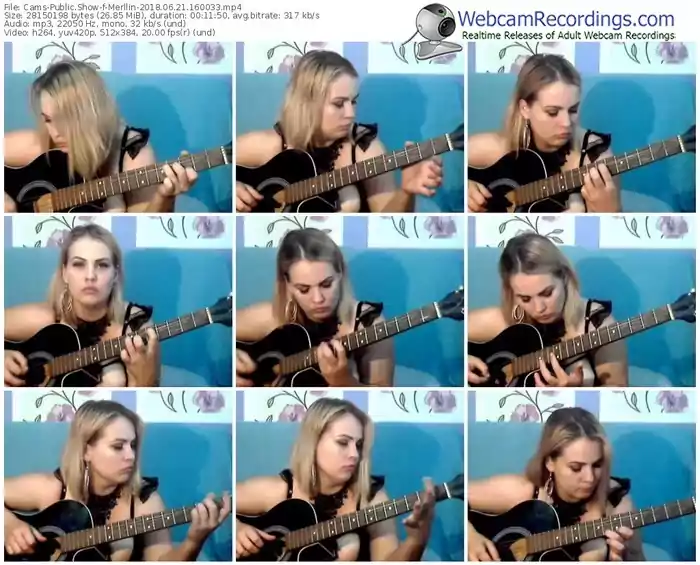 cams-merllin-webcam-show-06_21_2018-16_00_33