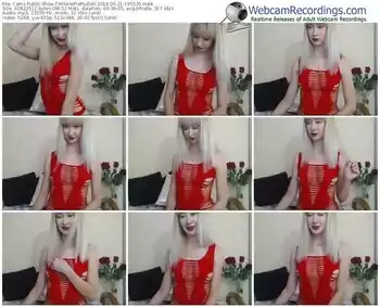 cams-milanaprettydoll-webcam-show-06_21_2018-19_55_35