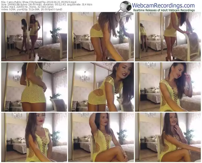 cams-mysweettoy-webcam-show-06_21_2018-05_35_23