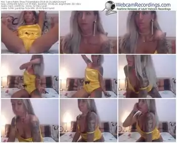 cams-onenatalie-webcam-show-06_21_2018-08_20_24