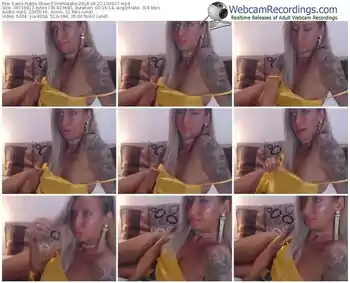 cams-onenatalie-webcam-show-06_21_2018-10_30_27