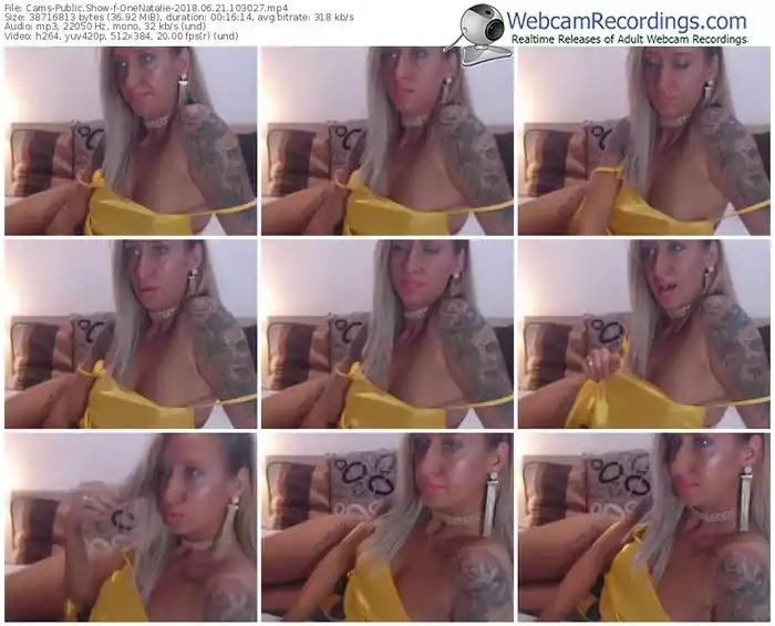 cams-onenatalie-webcam-show-06_21_2018-10_30_27