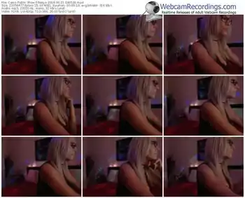 cams-reeya-webcam-show-06_21_2018-03_05_20