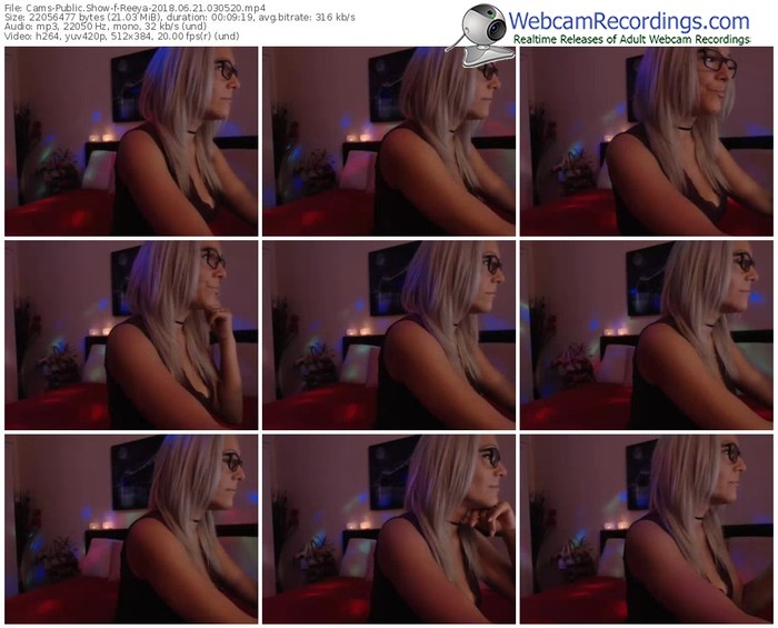 cams-reeya-webcam-show-06_21_2018-03_05_20