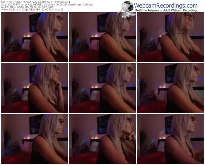 cams-reeya-webcam-show-06_21_2018-03_05_20